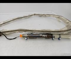 AIRBAG A TENDINA TETTO LATERALE DX MERCEDES E250 W - 20