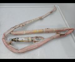 AIRBAG A TENDINA TETTO LATERALE DX VW PASSAT B8 3G