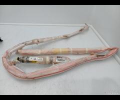 AIRBAG A TENDINA TETTO LATERALE DX VW PASSAT B8 3G
