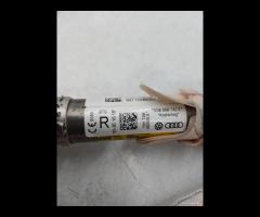 AIRBAG A TENDINA TETTO LATERALE DX VW PASSAT B8 3G - 10