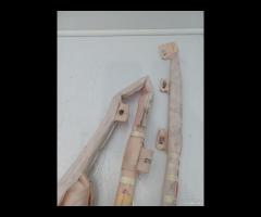 AIRBAG A TENDINA TETTO LATERALE DX VW PASSAT B8 3G - 12