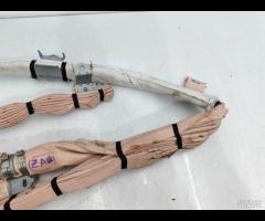 AIRBAG A TENDINA TETTO LATERALE SINISTRA SX MAZDA