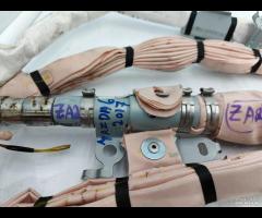 AIRBAG A TENDINA TETTO LATERALE SINISTRA SX MAZDA - 6