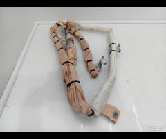 AIRBAG A TENDINA TETTO LATERALE SINISTRA SX MAZDA - 8