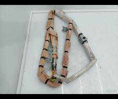 AIRBAG A TENDINA TETTO LATERALE SINISTRA SX MAZDA - 11