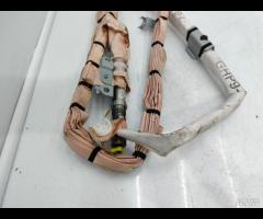 AIRBAG A TENDINA TETTO LATERALE SINISTRA SX MAZDA - 15