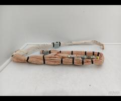 AIRBAG A TENDINA TETTO LATERALE SINISTRA SX MAZDA - 18