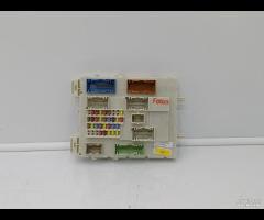 CENTRALINA COMFORT MODULO BCM FORD FOCUS 2012 BV6N