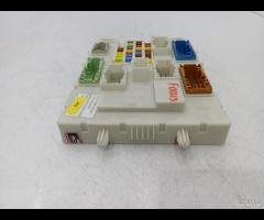 CENTRALINA COMFORT MODULO BCM FORD FOCUS 2012 BV6N - 9
