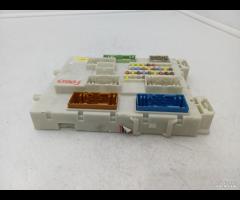 CENTRALINA COMFORT MODULO BCM FORD FOCUS 2012 BV6N - 10