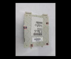 CENTRALINA COMFORT MODULO BCM FORD FOCUS 2012 BV6N - 13