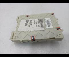 CENTRALINA COMFORT MODULO BCM FORD FOCUS 2012 BV6N - 14