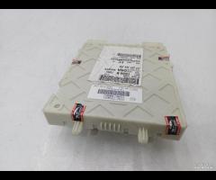 CENTRALINA COMFORT MODULO BCM FORD FOCUS 2012 BV6N - 16