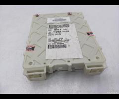 CENTRALINA COMFORT MODULO BCM FORD FOCUS 2012 BV6N - 18