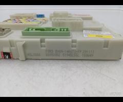 CENTRALINA COMFORT MODULO BCM FORD FOCUS 2012 BV6N - 19