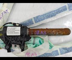 AIRBAG A TENDINA TETTO LATERALE SINISTRA VW PASSAT - 7