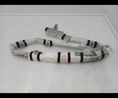 AIRBAG A TENDINA TETTO LATERALE SX NISSAN LEAF 202