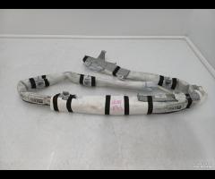 AIRBAG A TENDINA TETTO LATERALE SX NISSAN LEAF 202