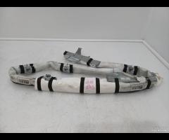AIRBAG A TENDINA TETTO LATERALE SX NISSAN LEAF 202
