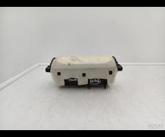 AIRBAG CRUSCOTTO LATO PASSEGGERO VW PASSAT B7 3C5