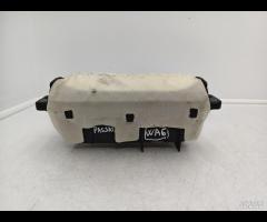 AIRBAG CRUSCOTTO LATO PASSEGGERO VW PASSAT B7 3C5