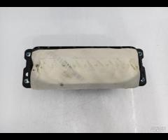 AIRBAG CRUSCOTTO LATO PASSEGGERO VW PASSAT B7 3C5