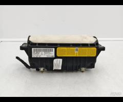 AIRBAG CRUSCOTTO LATO PASSEGGERO VW PASSAT B7 3C5 - 7