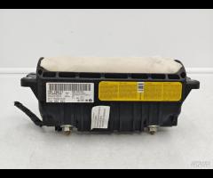 AIRBAG CRUSCOTTO LATO PASSEGGERO VW PASSAT B7 3C5 - 8