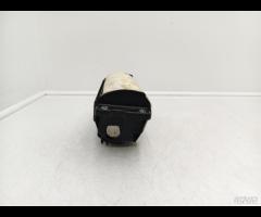 AIRBAG CRUSCOTTO LATO PASSEGGERO VW PASSAT B7 3C5 - 12