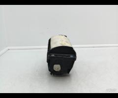 AIRBAG CRUSCOTTO LATO PASSEGGERO VW PASSAT B7 3C5 - 13
