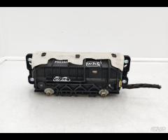 AIRBAG CRUSCOTTO LATO PASSEGGERO VW PASSAT B7 3C5 - 14