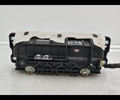 AIRBAG CRUSCOTTO LATO PASSEGGERO VW PASSAT B7 3C5 - 15