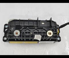 AIRBAG CRUSCOTTO LATO PASSEGGERO VW PASSAT B7 3C5 - 19