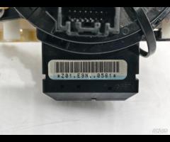 DEVIOLUCI COMPLETO CONTATTO SPIRALATO MAZDA CX-7 E - 6