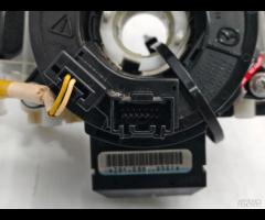 DEVIOLUCI COMPLETO CONTATTO SPIRALATO MAZDA CX-7 E - 7