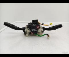 DEVIOLUCI COMPLETO CONTATTO SPIRALATO MAZDA CX-7 E - 10