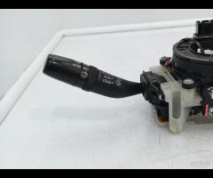 DEVIOLUCI COMPLETO CONTATTO SPIRALATO MAZDA CX-7 E - 11