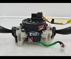 DEVIOLUCI COMPLETO CONTATTO SPIRALATO MAZDA CX-7 E - 12