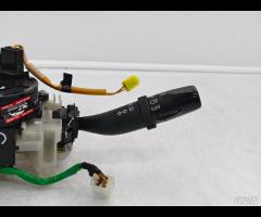 DEVIOLUCI COMPLETO CONTATTO SPIRALATO MAZDA CX-7 E - 13