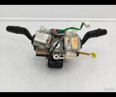 DEVIOLUCI COMPLETO CONTATTO SPIRALATO MAZDA CX-7 E - 15