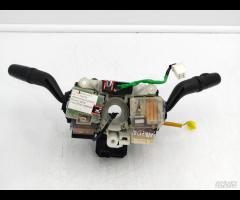 DEVIOLUCI COMPLETO CONTATTO SPIRALATO MAZDA CX-7 E - 16