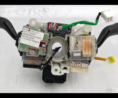 DEVIOLUCI COMPLETO CONTATTO SPIRALATO MAZDA CX-7 E - 17