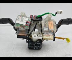 DEVIOLUCI COMPLETO CONTATTO SPIRALATO MAZDA CX-7 E - 20