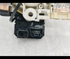 DEVIOLUCI COMPLETO CONTATTO SPIRALATO MAZDA CX-7 E - 21