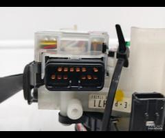 DEVIOLUCI COMPLETO CONTATTO SPIRALATO MAZDA CX-7 E - 23