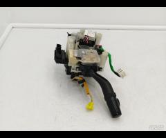 DEVIOLUCI COMPLETO CONTATTO SPIRALATO MAZDA CX-7 E - 24