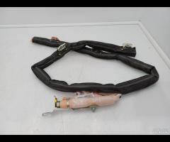 AIRBAG A TENDINA TETTO LATERALE SX PEUGEOT 308 II
