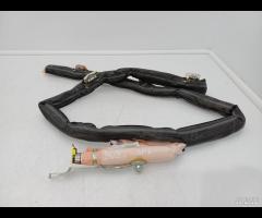 AIRBAG A TENDINA TETTO LATERALE SX PEUGEOT 308 II