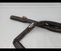 AIRBAG A TENDINA TETTO LATERALE SX PEUGEOT 308 II