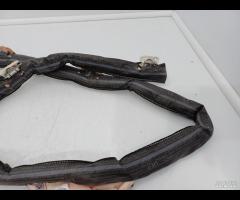 AIRBAG A TENDINA TETTO LATERALE SX PEUGEOT 308 II - 7